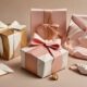 2024 gift sets guide