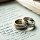 Should You Personalize Your Vows