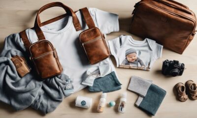 expecting dads gift guide