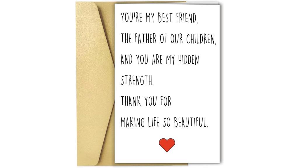 father s day card design