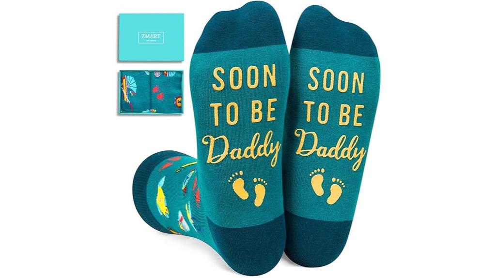 father son gifts for dad