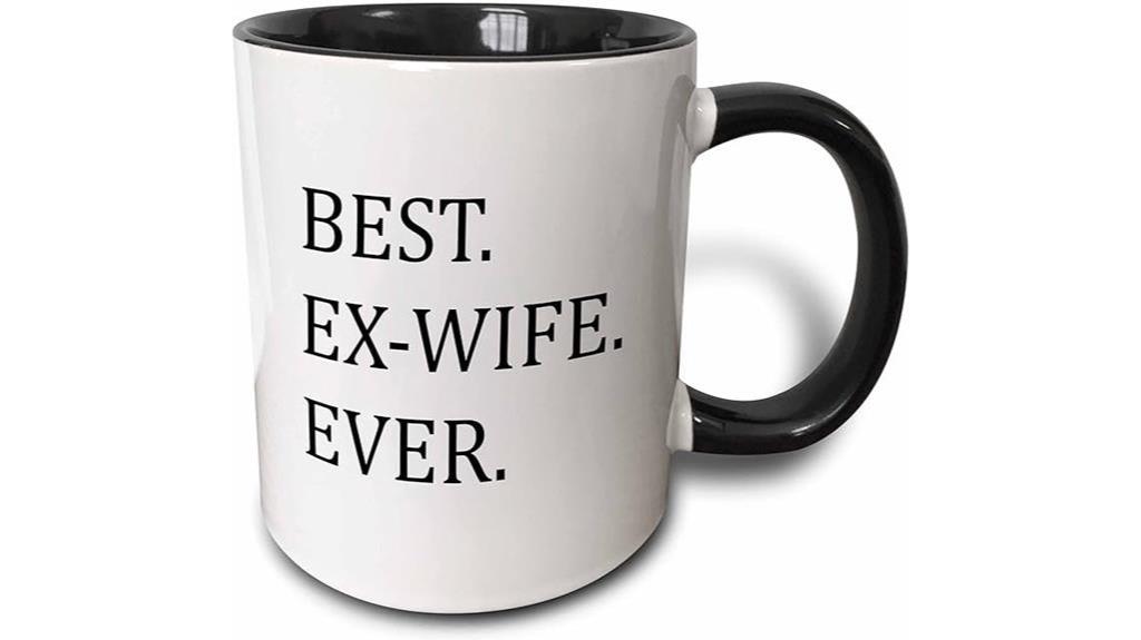 personalized ex best gift