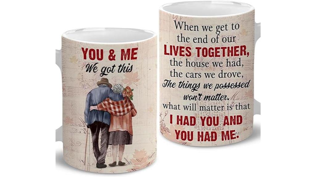 personalized gifts for everyone