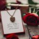 romantic gifts for lovers