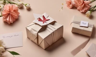 thoughtful gift ideas guide