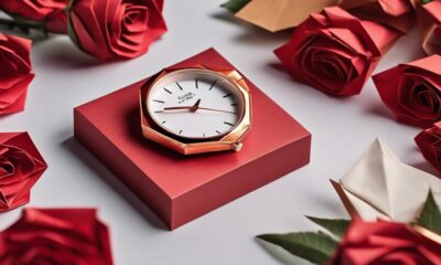 top gifts for girlfriend