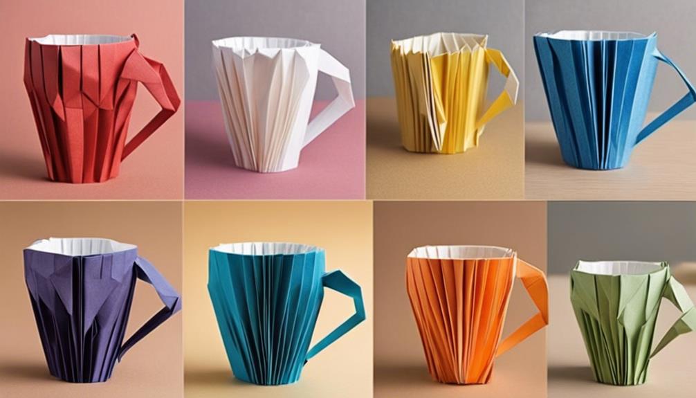 unique mugs for husband