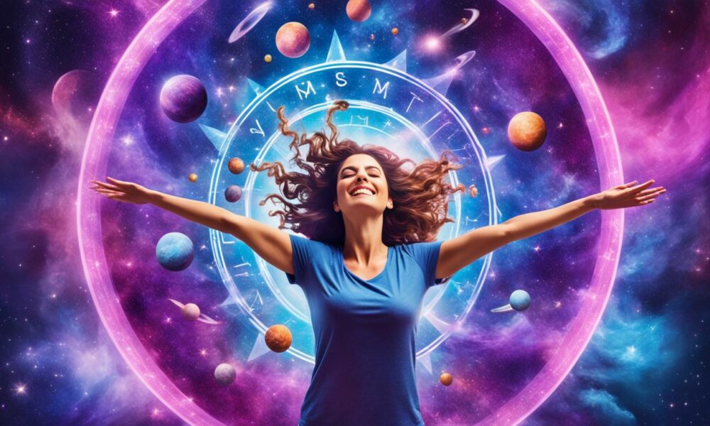 Star appeal: can astrology predict if you'll be hot or not?