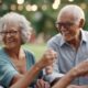 finding love later in life