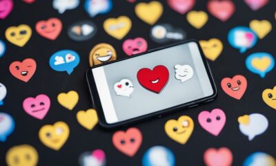 improving virtual dating communication