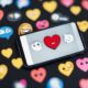 improving virtual dating communication