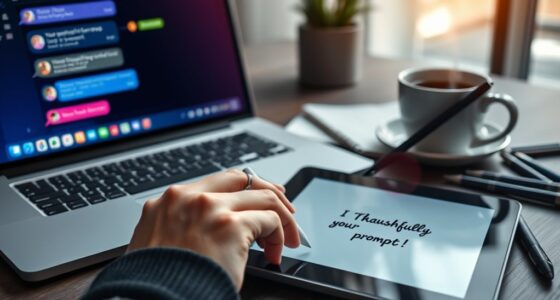 ai powered dating message refinement