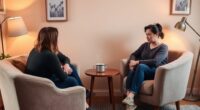 assessing reconciliation possibilities