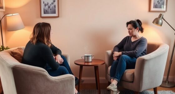 assessing reconciliation possibilities