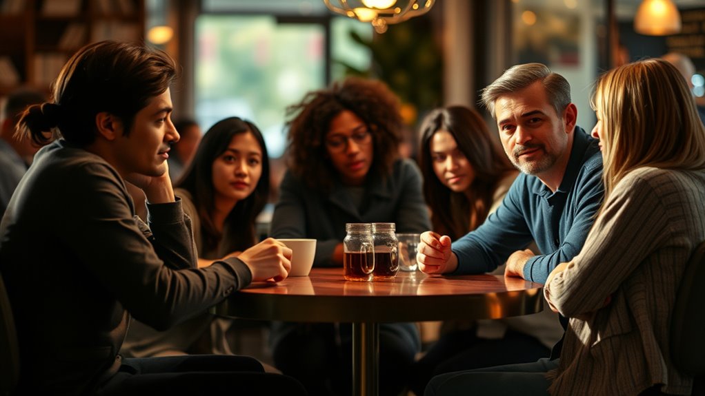 attachment styles shape intimacy