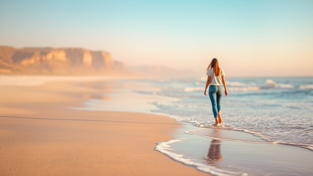 balancing memory and resilience