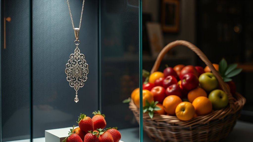 balancing scarcity and access