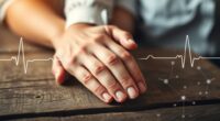 biology influences love choices