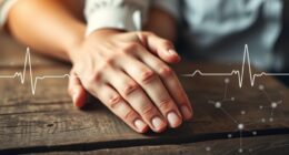 biology influences love choices