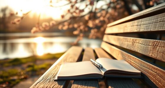 breakup healing duration studies