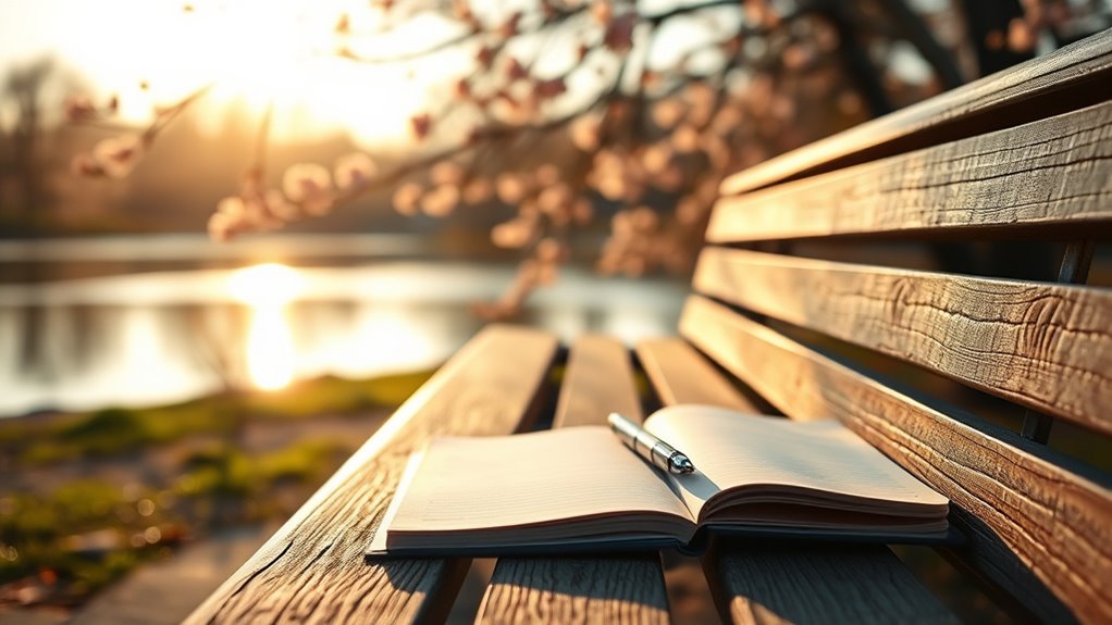 breakup healing duration studies