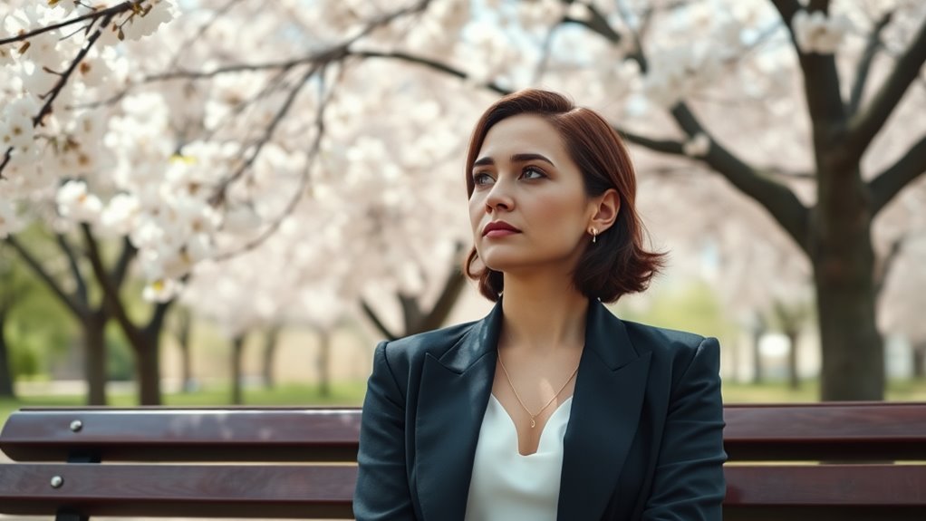 challenging societal stereotypes together