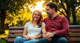 childhood scripts affect adult relationships