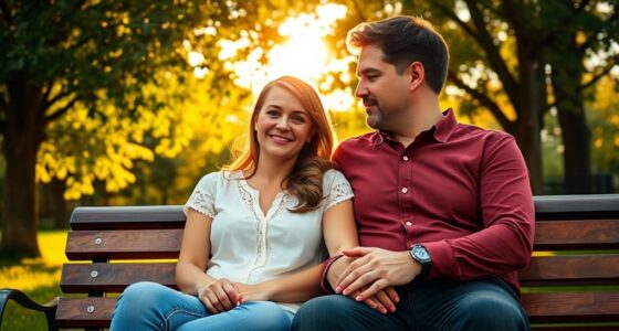 childhood scripts affect adult relationships