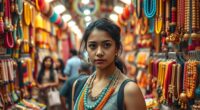 choice overload reduces happiness
