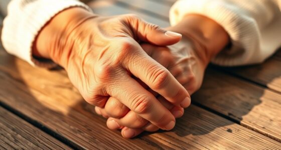 closeness fosters emotional bonds