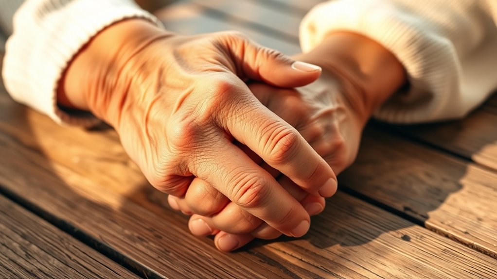 closeness fosters emotional bonds