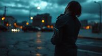 dealing with breakup remorse