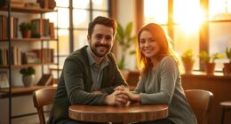 debunking love mythology