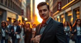 decoy dates enhance attraction