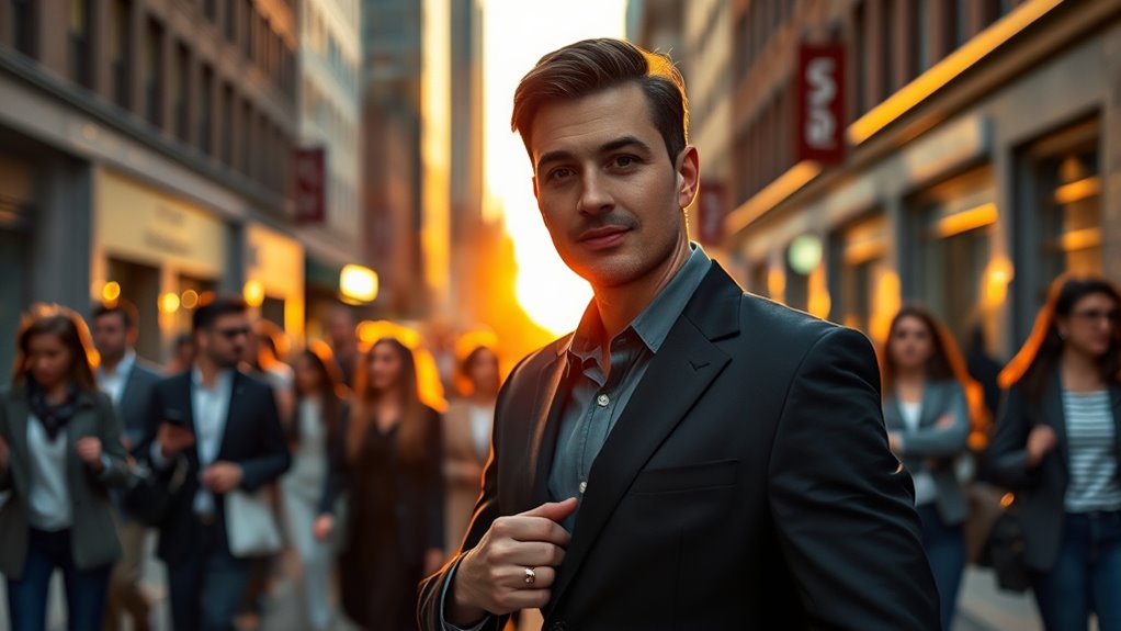 decoy dates enhance attraction