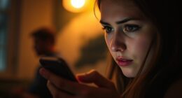 defining boundaries of infidelity