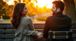 delay of gratification impacts stability