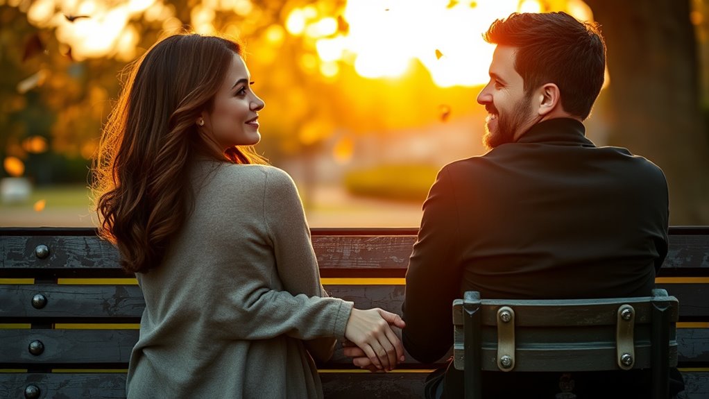 delay of gratification impacts stability