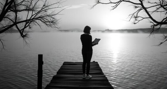 desire for unattainable things