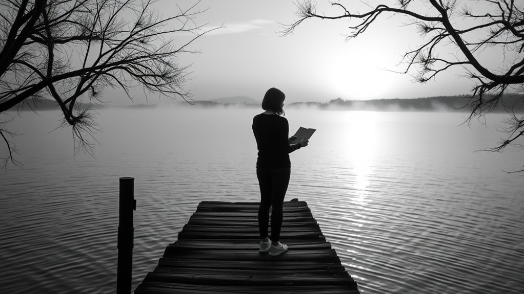 desire for unattainable things