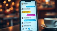 effective app conversation starters