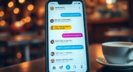effective app conversation starters