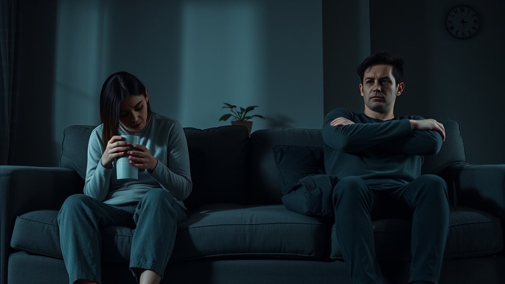 effects and healthier responses