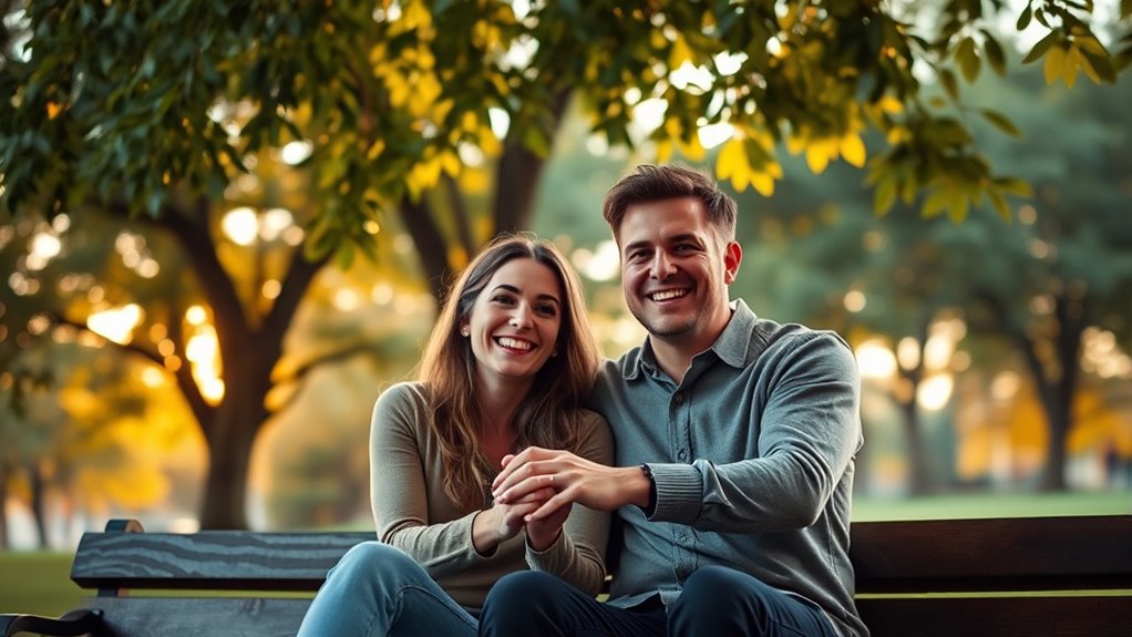 emotional contagion boosts energy
