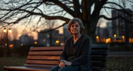 empathy boundaries closure response