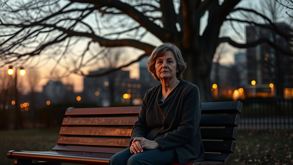 empathy boundaries closure response