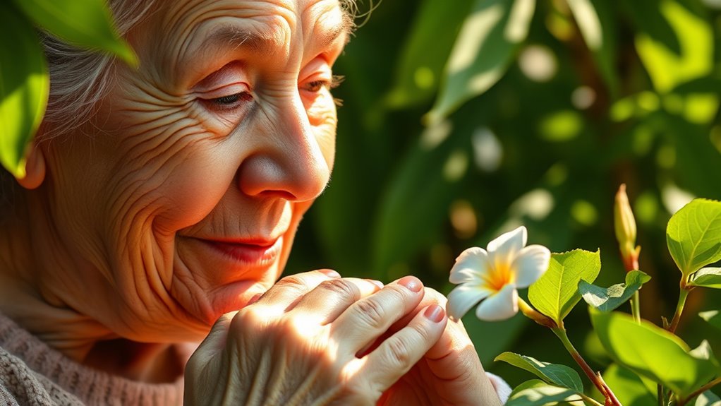 empathy in loving relationships