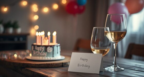 ex boyfriend birthday message