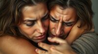 excessive intimacy causes problems