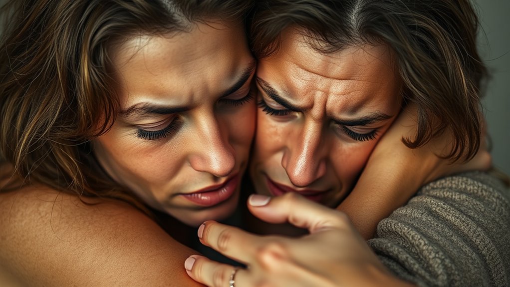 excessive intimacy causes problems